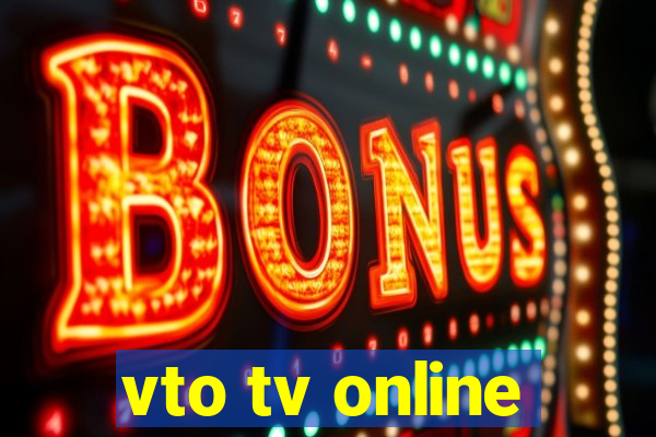 vto tv online